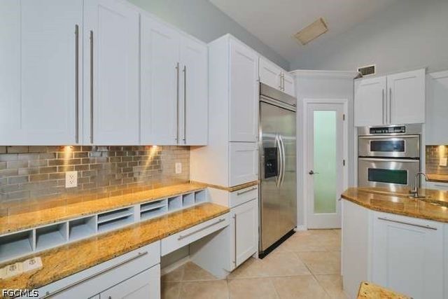 28505 Sombrero DR, Bonita Springs, FL 34135