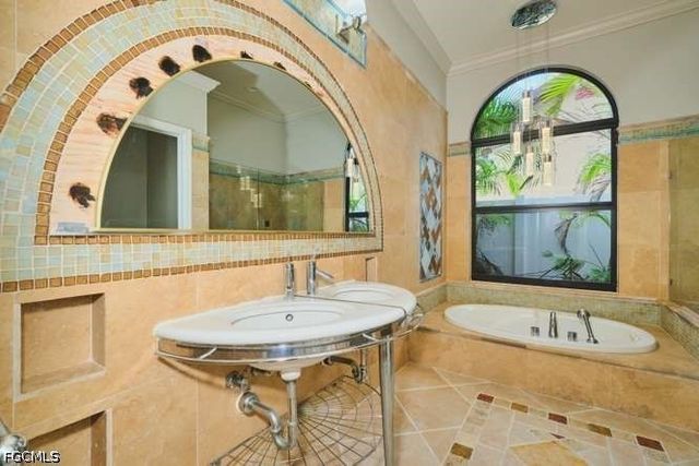 28505 Sombrero DR, Bonita Springs, FL 34135