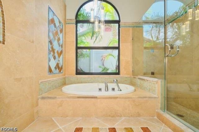 28505 Sombrero DR, Bonita Springs, FL 34135
