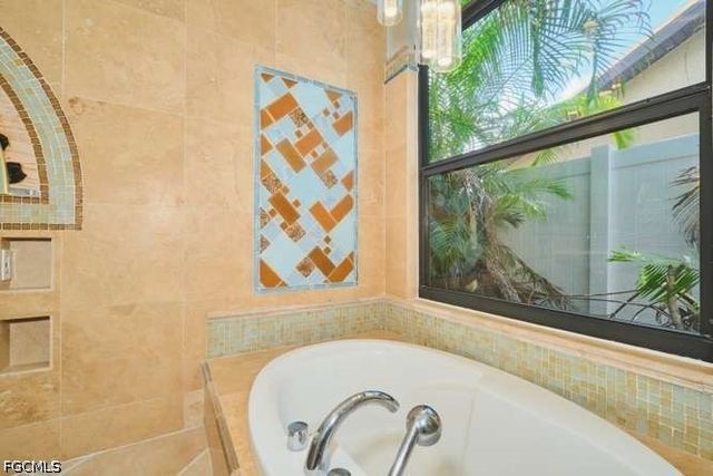 28505 Sombrero DR, Bonita Springs, FL 34135