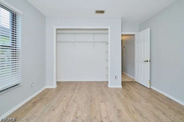 28505 Sombrero DR, Bonita Springs, FL 34135