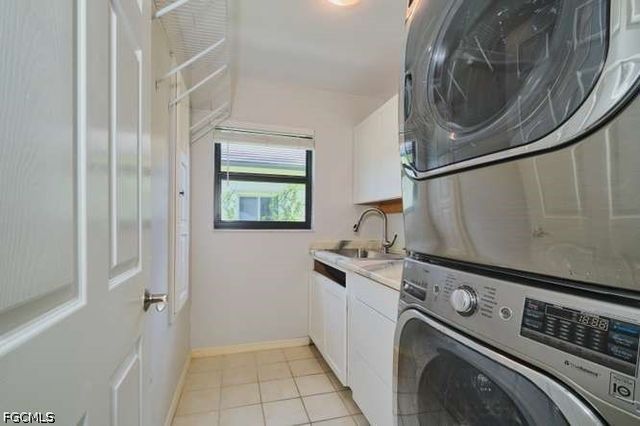 28505 Sombrero DR, Bonita Springs, FL 34135