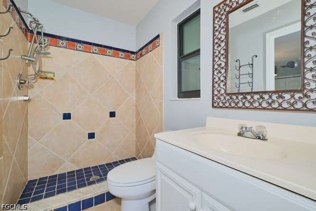 28505 Sombrero DR, Bonita Springs, FL 34135