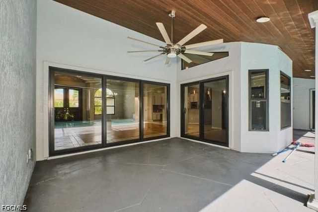 28505 Sombrero DR, Bonita Springs, FL 34135
