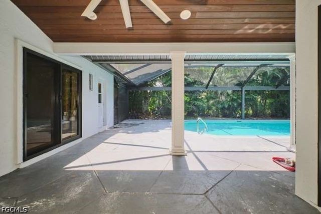 28505 Sombrero DR, Bonita Springs, FL 34135