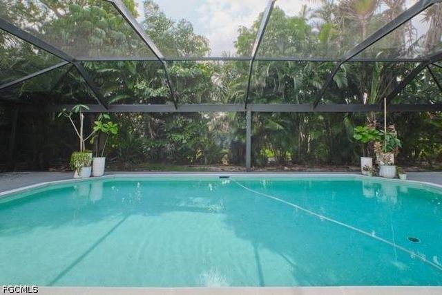 28505 Sombrero DR, Bonita Springs, FL 34135