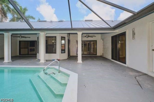 28505 Sombrero DR, Bonita Springs, FL 34135