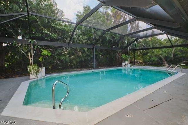28505 Sombrero DR, Bonita Springs, FL 34135