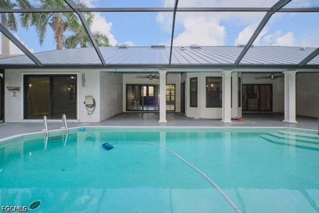 28505 Sombrero DR, Bonita Springs, FL 34135