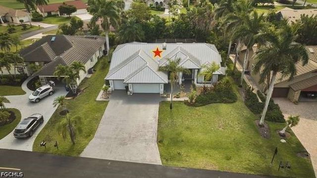 28505 Sombrero DR, Bonita Springs, FL 34135