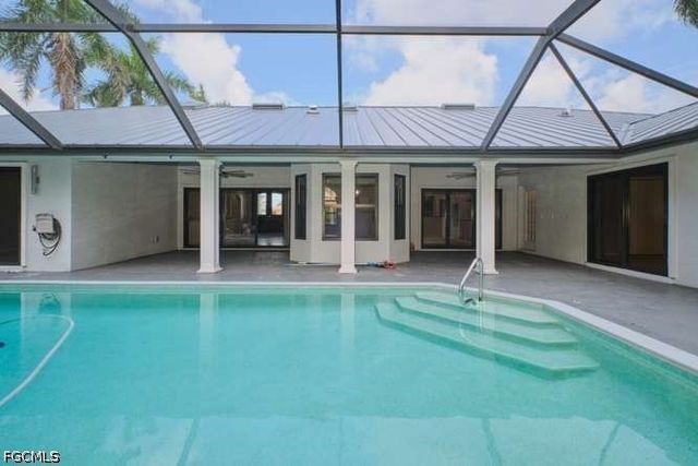 28505 Sombrero DR, Bonita Springs, FL 34135