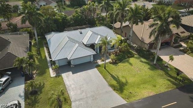 28505 Sombrero DR, Bonita Springs, FL 34135