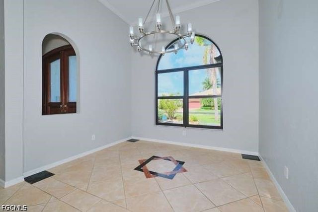 28505 Sombrero DR, Bonita Springs, FL 34135