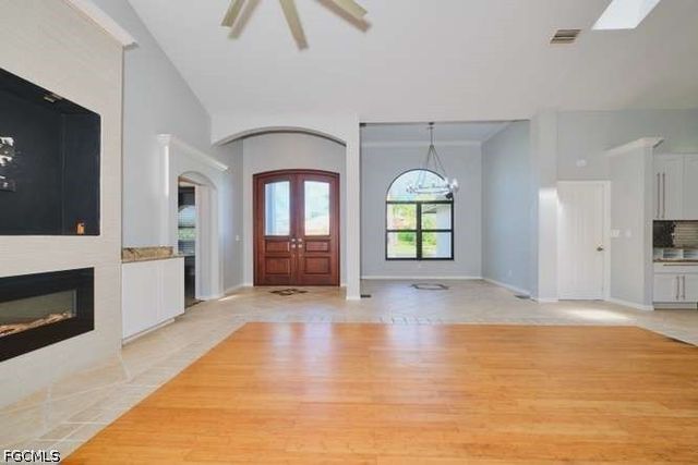 28505 Sombrero DR, Bonita Springs, FL 34135