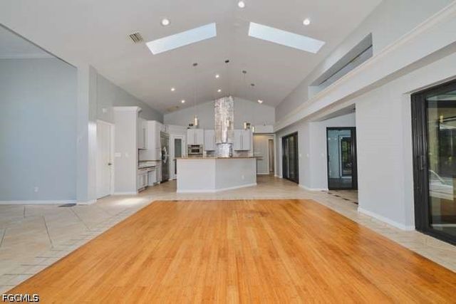 28505 Sombrero DR, Bonita Springs, FL 34135