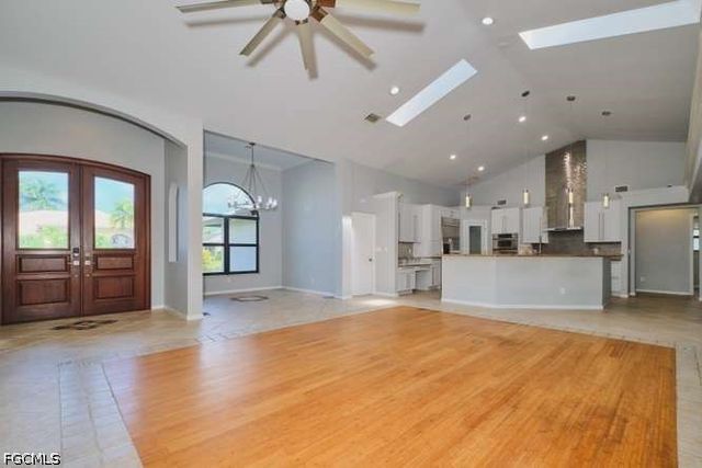 28505 Sombrero DR, Bonita Springs, FL 34135