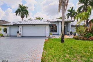 28505 Sombrero DR, Bonita Springs, FL 34135