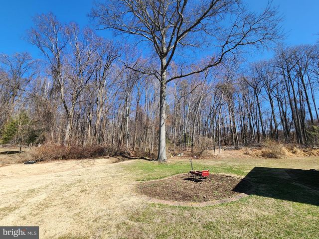 705 MARSHALL MANOR DR, Silver Spring, MD 20905