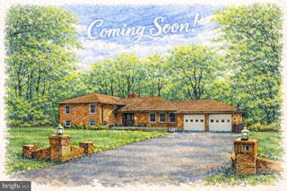 705 MARSHALL MANOR DR, Silver Spring, MD 20905