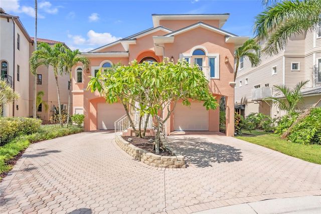 1508 BOWLEES COVE, Bradenton, FL 34207