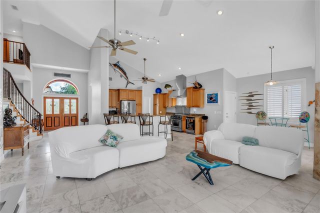 1508 BOWLEES COVE, Bradenton, FL 34207