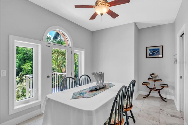 1508 BOWLEES COVE, Bradenton, FL 34207