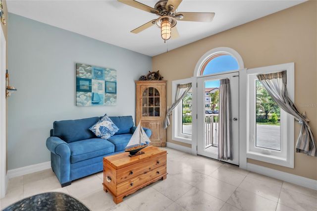 1508 BOWLEES COVE, Bradenton, FL 34207