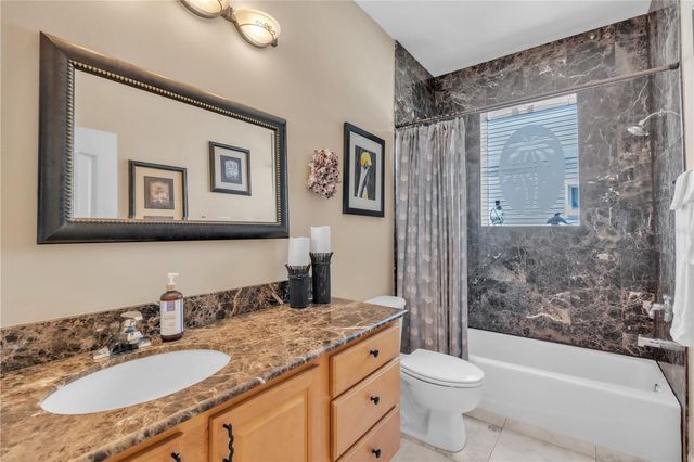 1508 BOWLEES COVE, Bradenton, FL 34207