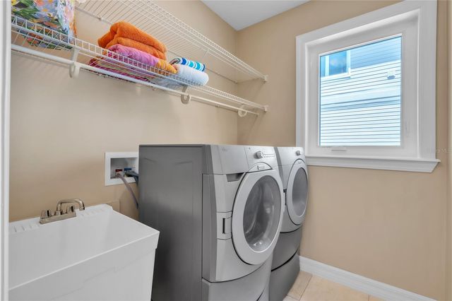 1508 BOWLEES COVE, Bradenton, FL 34207