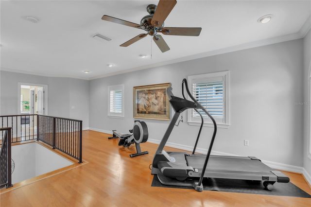 1508 BOWLEES COVE, Bradenton, FL 34207