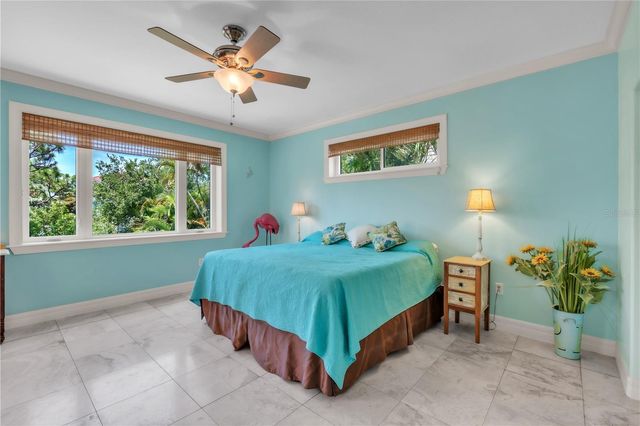 1508 BOWLEES COVE, Bradenton, FL 34207