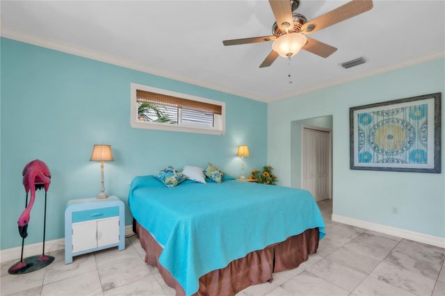 1508 BOWLEES COVE, Bradenton, FL 34207