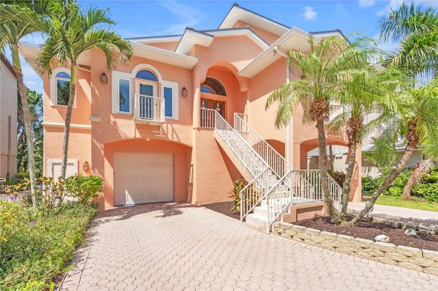 1508 BOWLEES COVE, Bradenton, FL 34207