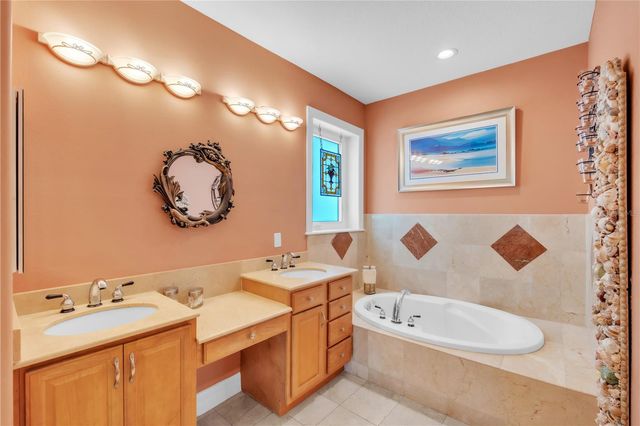 1508 BOWLEES COVE, Bradenton, FL 34207