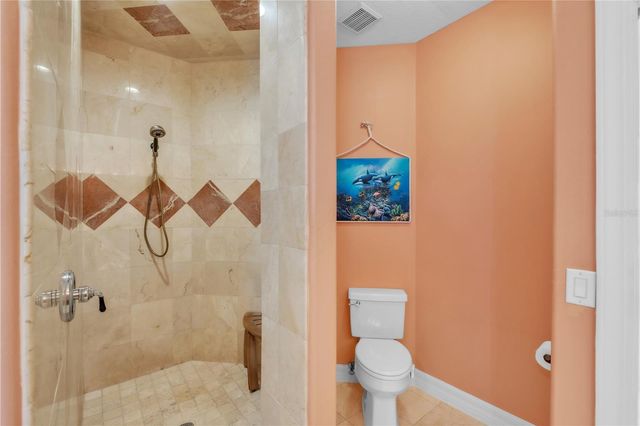 1508 BOWLEES COVE, Bradenton, FL 34207