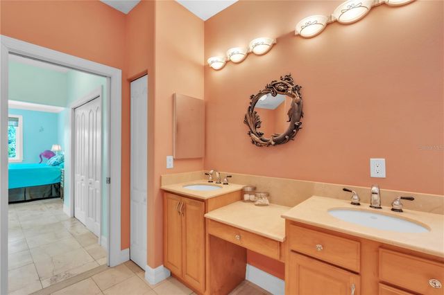 1508 BOWLEES COVE, Bradenton, FL 34207
