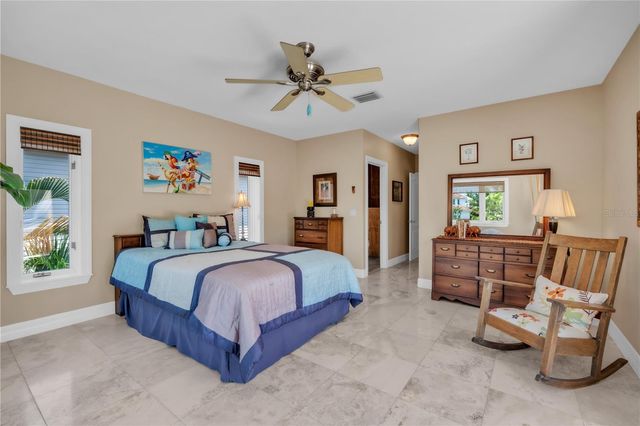 1508 BOWLEES COVE, Bradenton, FL 34207