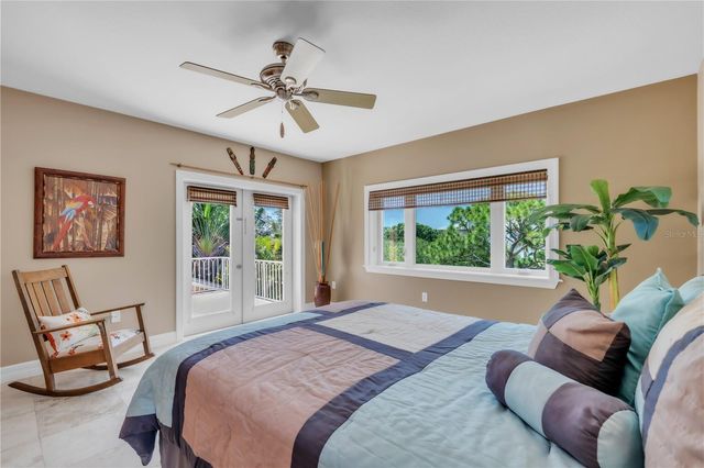 1508 BOWLEES COVE, Bradenton, FL 34207