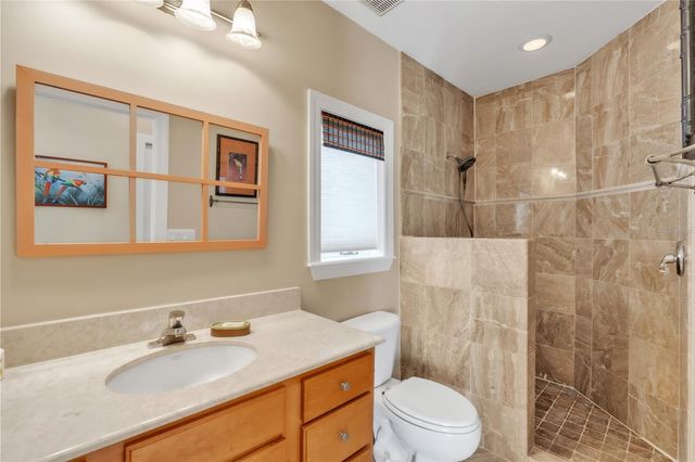 1508 BOWLEES COVE, Bradenton, FL 34207