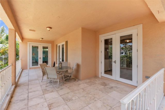 1508 BOWLEES COVE, Bradenton, FL 34207