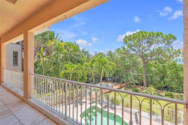 1508 BOWLEES COVE, Bradenton, FL 34207