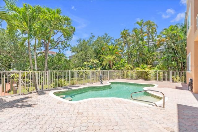 1508 BOWLEES COVE, Bradenton, FL 34207