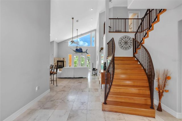 1508 BOWLEES COVE, Bradenton, FL 34207
