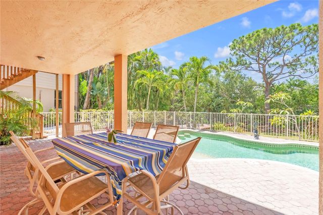 1508 BOWLEES COVE, Bradenton, FL 34207