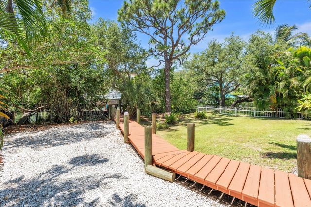1508 BOWLEES COVE, Bradenton, FL 34207