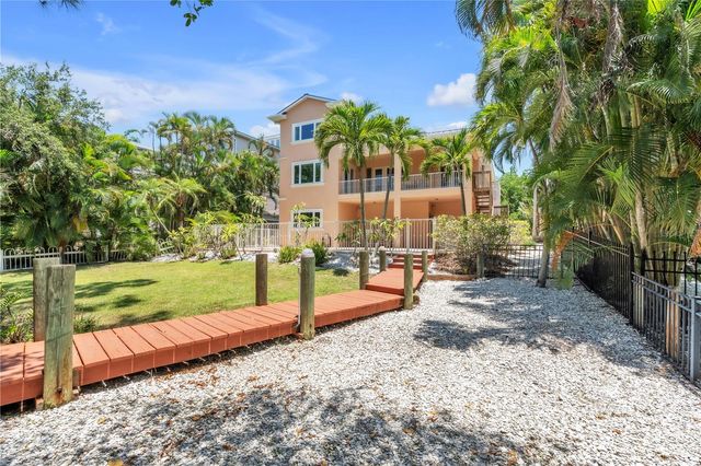 1508 BOWLEES COVE, Bradenton, FL 34207