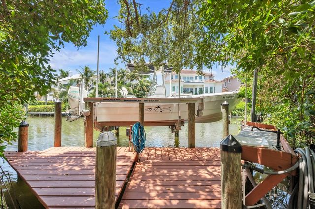 1508 BOWLEES COVE, Bradenton, FL 34207