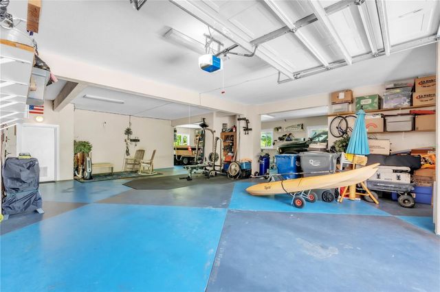 1508 BOWLEES COVE, Bradenton, FL 34207