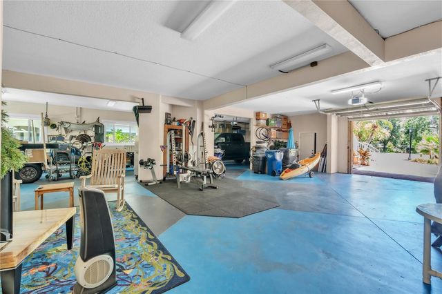 1508 BOWLEES COVE, Bradenton, FL 34207