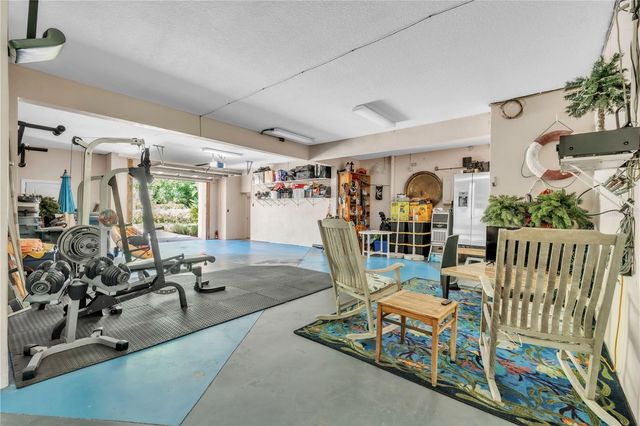 1508 BOWLEES COVE, Bradenton, FL 34207